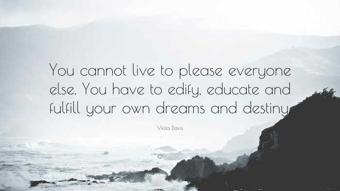 Life job doing love fulfilling really if make can what palladio sam quote quotes