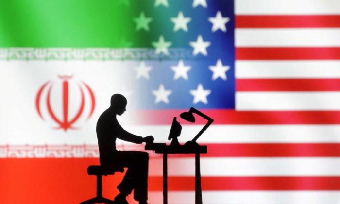 Ukraine updates: EU sanctions Iran over missiles to Russia – DW – 10/15 ... France, Germany and UK begin process of reimposing UN sanctions on Iran over nuclear program