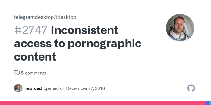 Https://www.youporn.com/watch/11690841/sex-starved-doll-is-strapon-fucked-hard-by-maria-pie/