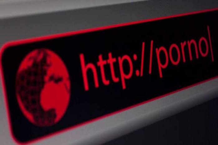 Pornographic isp telcos pornhub uganda directive ucc blocking Pornographic isp telcos pornhub uganda directive ucc blocking